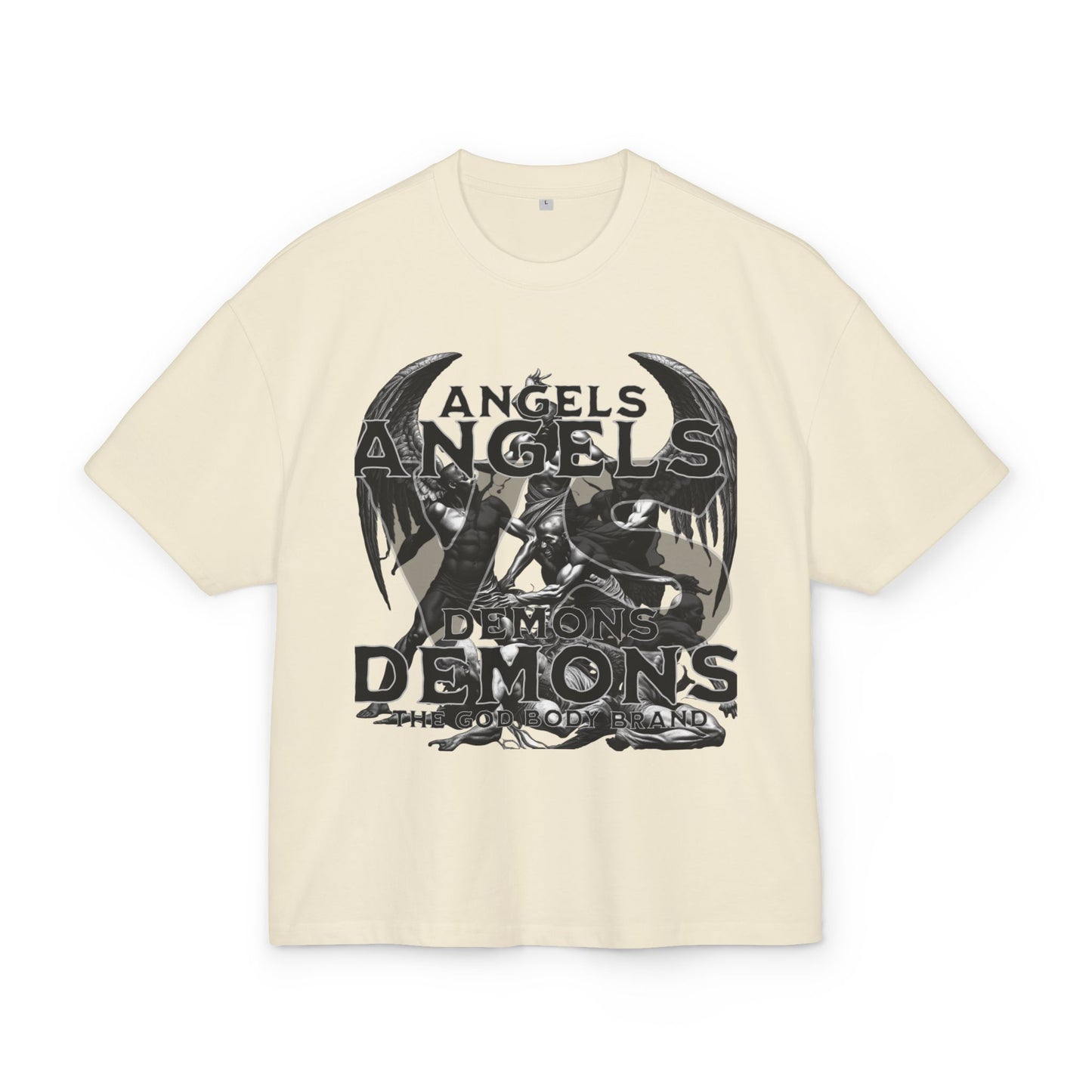 AVD Heavy Cotton Tee, Memorial Day Shirt, Military Tribute Tee, Unisex T-Shirt for Veterans, Gift for Soldiers
