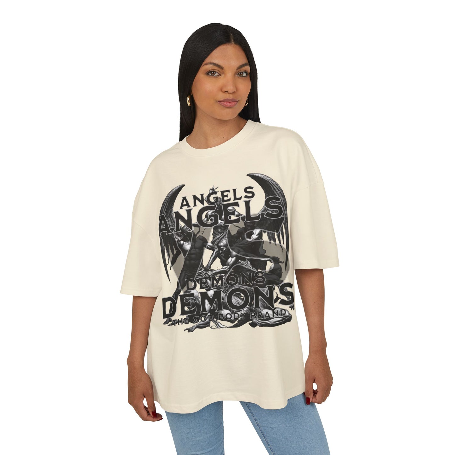 AVD Heavy Cotton Tee, Memorial Day Shirt, Military Tribute Tee, Unisex T-Shirt for Veterans, Gift for Soldiers