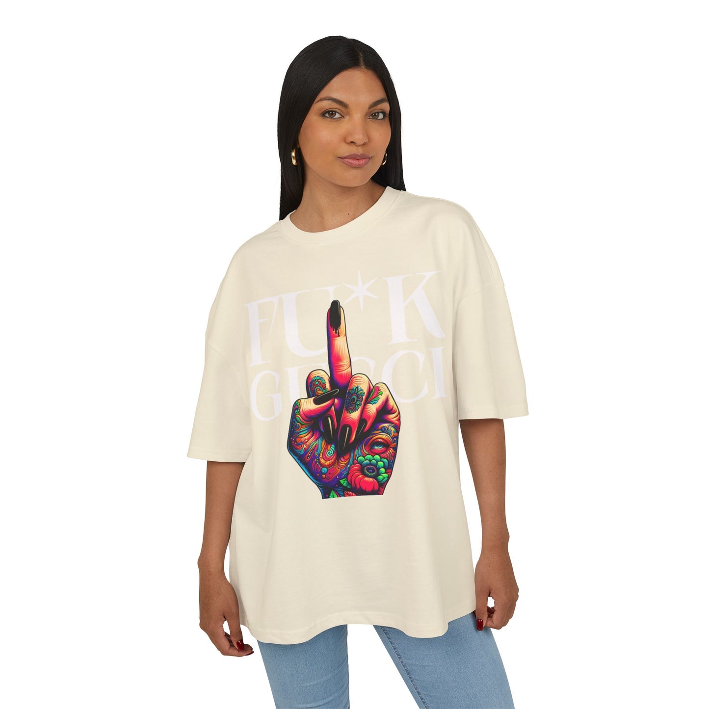 Purple Heart Soldiers Heavy Cotton Tee, Memorial Day Shirt, Military Tribute Tee, Unisex T-Shirt for Veterans, Gift for Soldiers