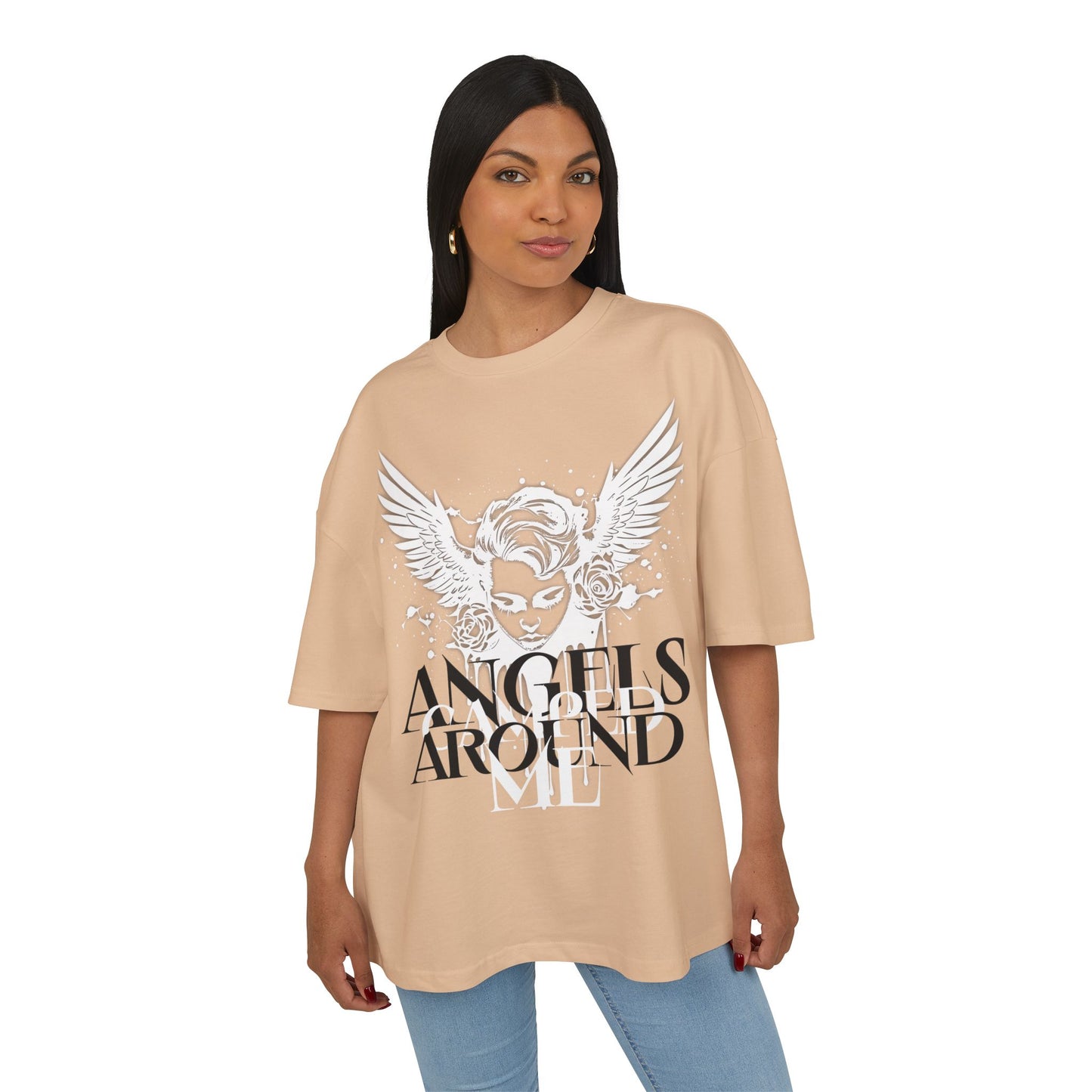 ACAM Heavy Cotton Tee, Memorial Day Shirt, Military Tribute Tee, Unisex T-Shirt for Veterans, Gift for Soldiers