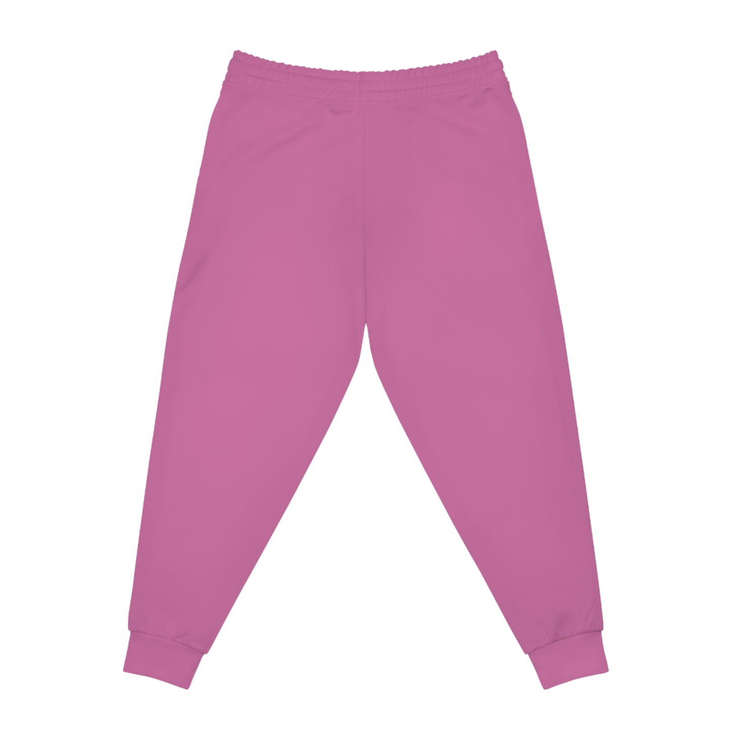 GODLY Athletic Joggers (AOP)