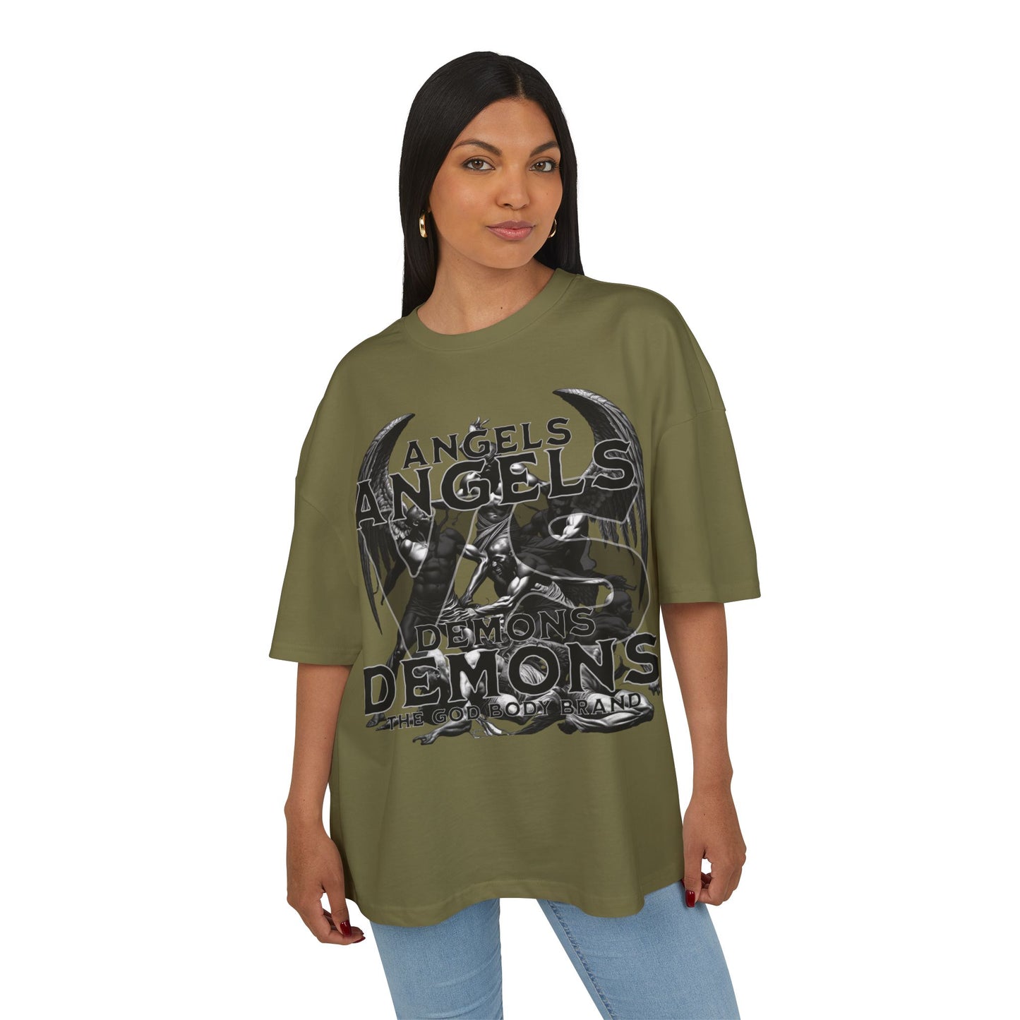 AVD Heavy Cotton Tee, Memorial Day Shirt, Military Tribute Tee, Unisex T-Shirt for Veterans, Gift for Soldiers