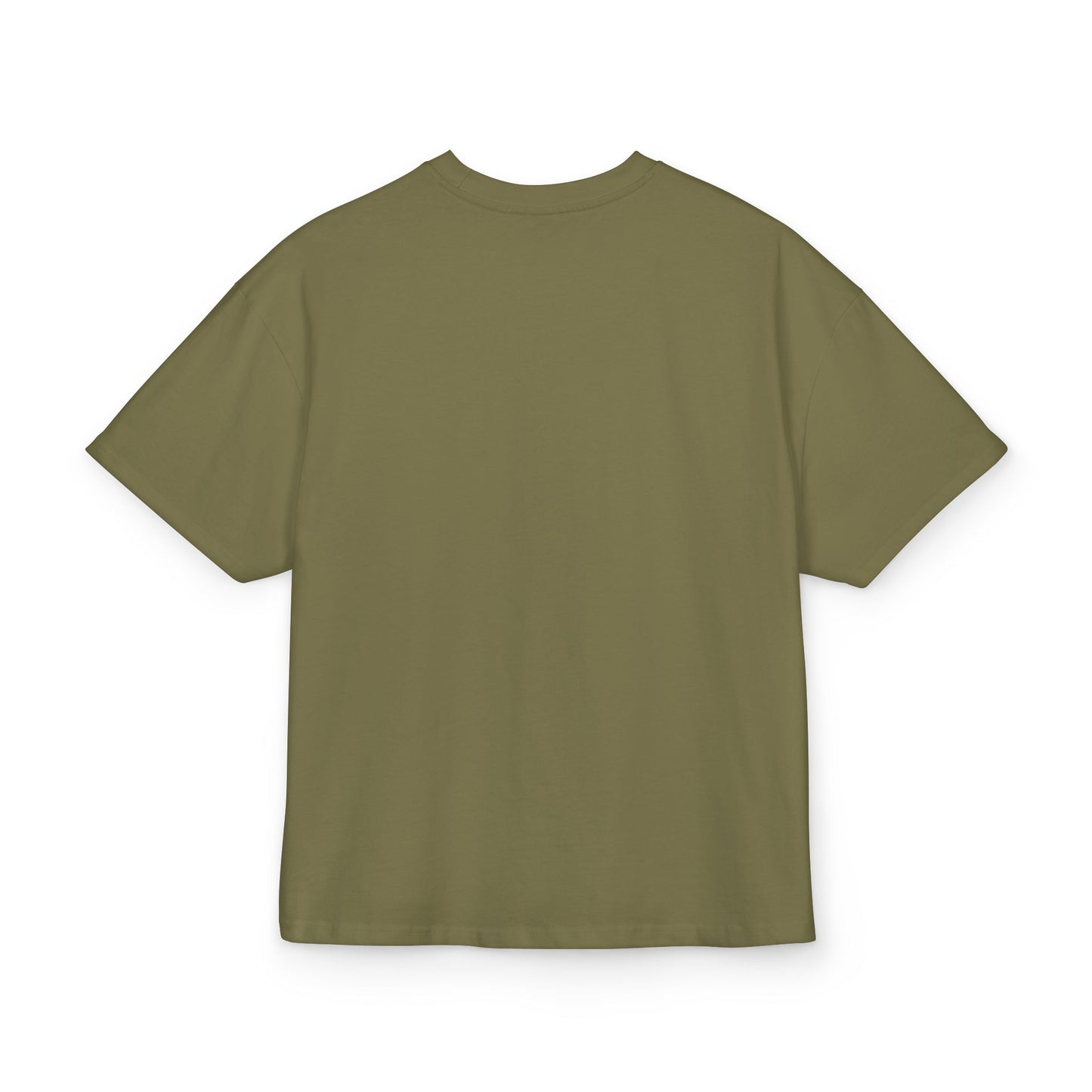 ACAM Heavy Cotton Tee, Memorial Day Shirt, Military Tribute Tee, Unisex T-Shirt for Veterans, Gift for Soldiers