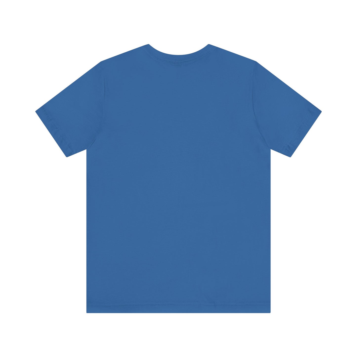 AVD Graphic Tee, Unique T-Shirt for Edgy Fashion, Alternative Apparel, Statement Piece, Perfect for Halloween