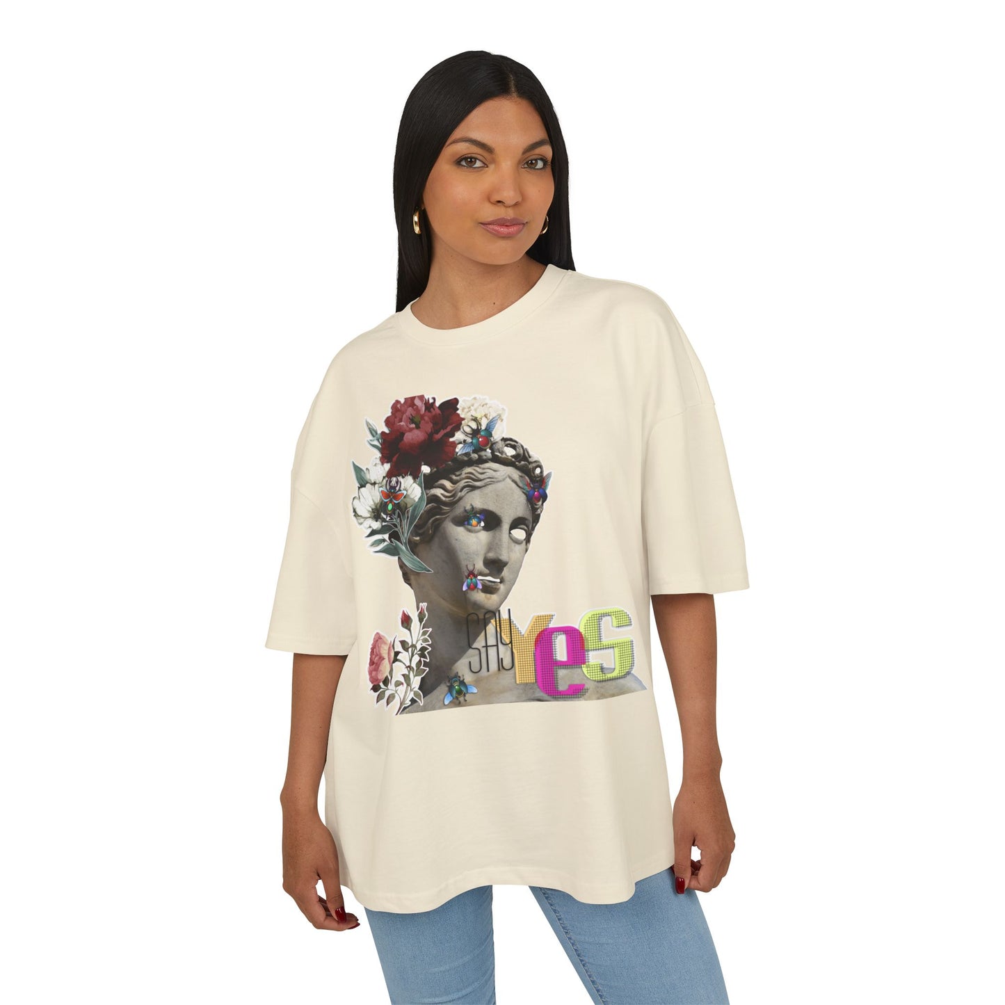 Copy of Purple Heart Soldiers Heavy Cotton Tee, Memorial Day Shirt, Military Tribute Tee, Unisex T-Shirt for Veterans, Gift for Soldiers