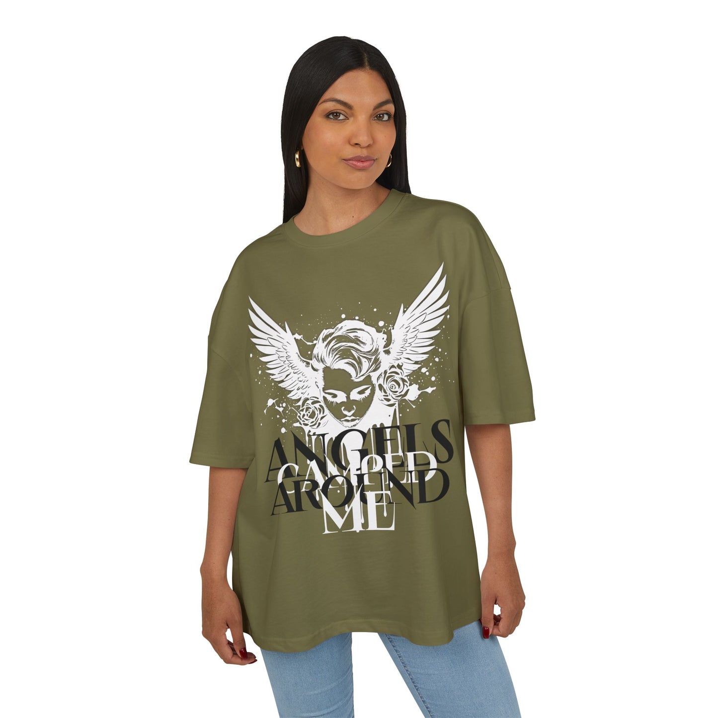 ACAM Heavy Cotton Tee, Memorial Day Shirt, Military Tribute Tee, Unisex T-Shirt for Veterans, Gift for Soldiers