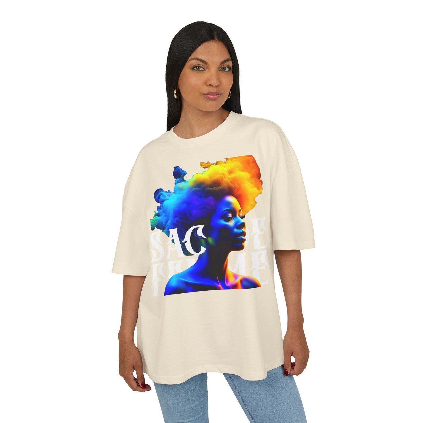 Bag Lady Heavy Cotton Tee, Memorial Day Shirt, Military Tribute Tee, Unisex T-Shirt for Veterans, Gift for Soldiers