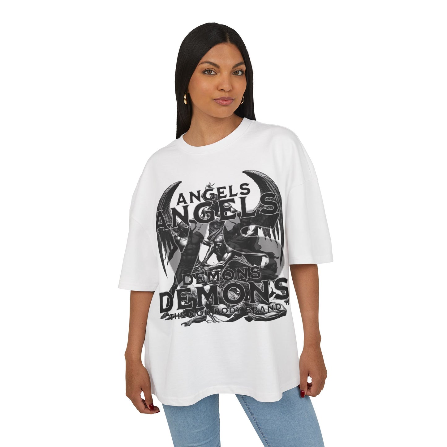 AVD Heavy Cotton Tee, Memorial Day Shirt, Military Tribute Tee, Unisex T-Shirt for Veterans, Gift for Soldiers