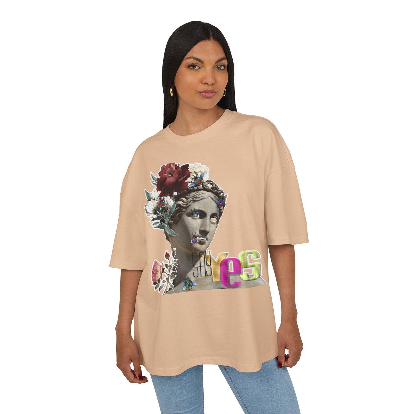 Copy of Purple Heart Soldiers Heavy Cotton Tee, Memorial Day Shirt, Military Tribute Tee, Unisex T-Shirt for Veterans, Gift for Soldiers