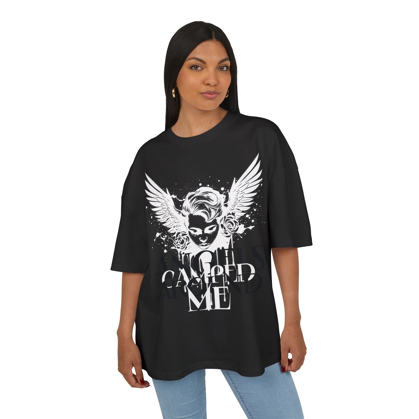 ACAM Heavy Cotton Tee, Memorial Day Shirt, Military Tribute Tee, Unisex T-Shirt for Veterans, Gift for Soldiers