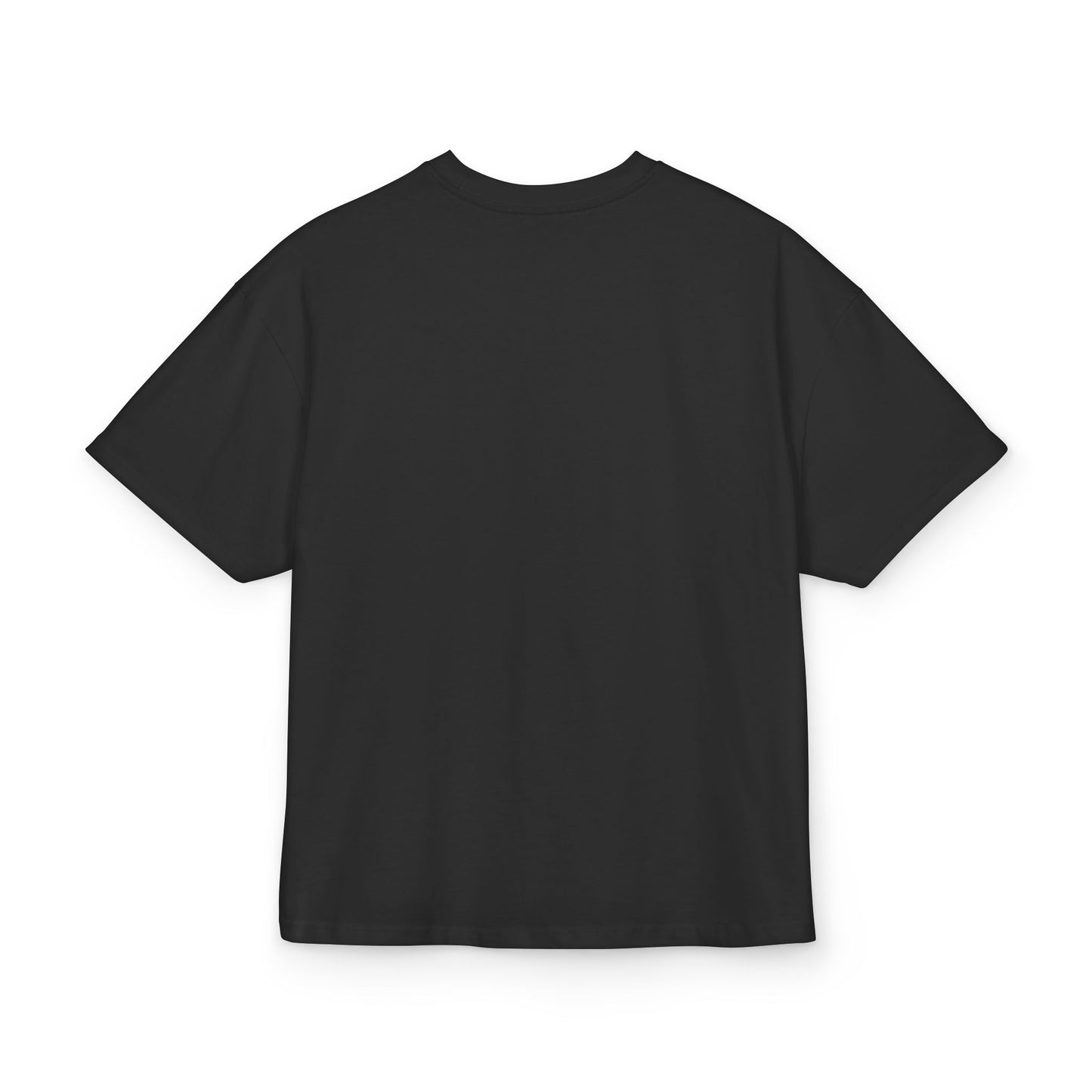 AVD Heavy Cotton Tee, Memorial Day Shirt, Military Tribute Tee, Unisex T-Shirt for Veterans, Gift for Soldiers