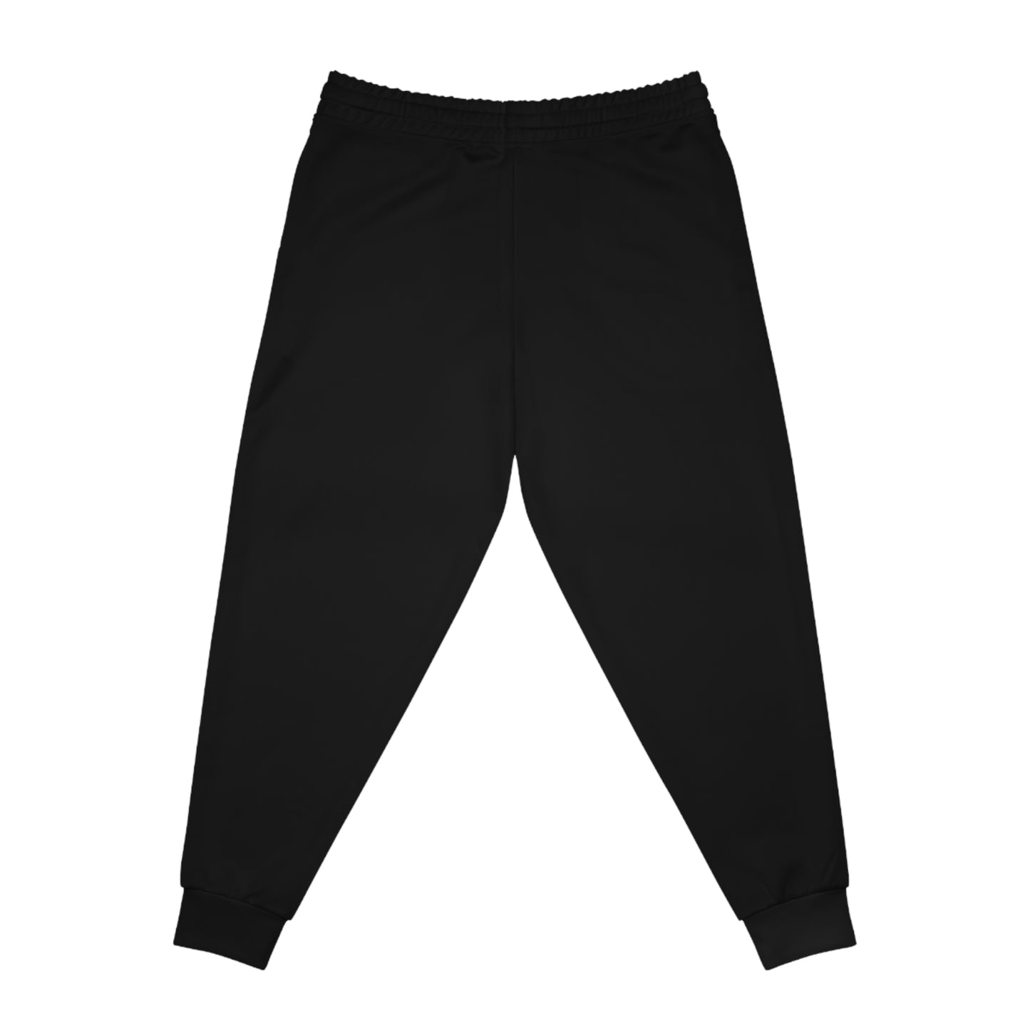 GODLY Athletic Joggers (AOP)