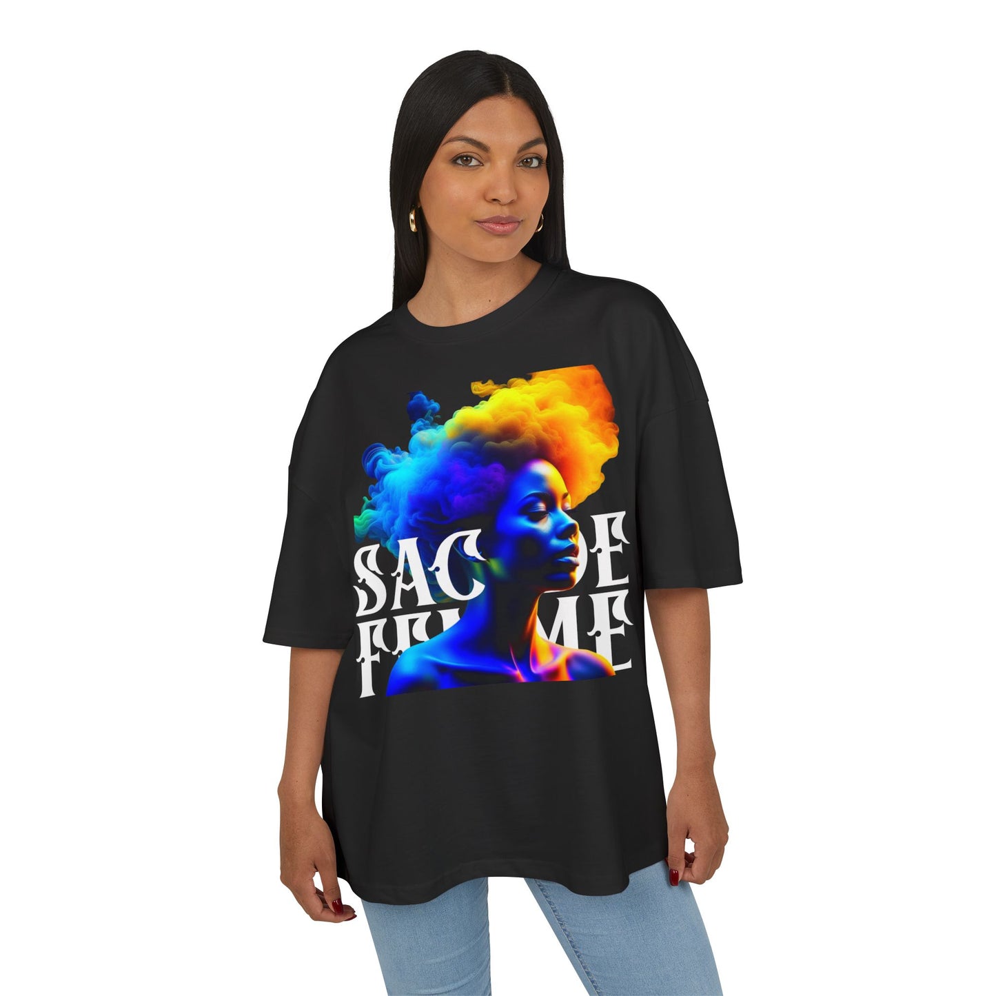 Bag Lady Heavy Cotton Tee, Memorial Day Shirt, Military Tribute Tee, Unisex T-Shirt for Veterans, Gift for Soldiers