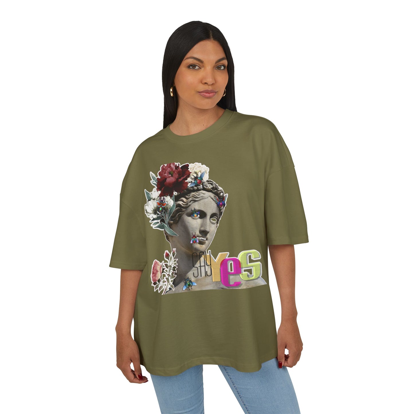 Copy of Purple Heart Soldiers Heavy Cotton Tee, Memorial Day Shirt, Military Tribute Tee, Unisex T-Shirt for Veterans, Gift for Soldiers