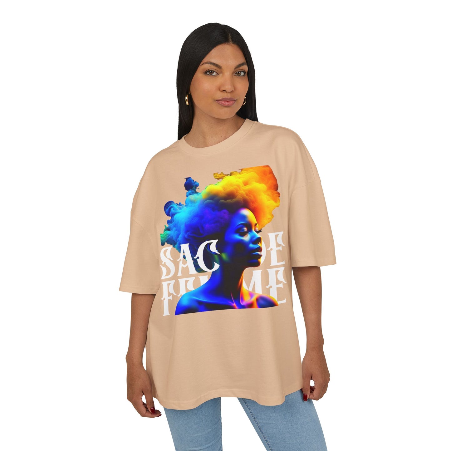 Bag Lady Heavy Cotton Tee, Memorial Day Shirt, Military Tribute Tee, Unisex T-Shirt for Veterans, Gift for Soldiers