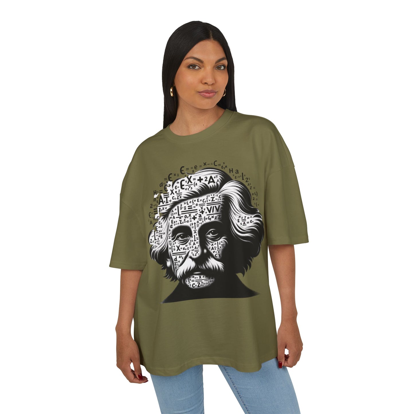 G3N1U5 Heavy Cotton Tee, Memorial Day Shirt, Military Tribute Tee, Unisex T-Shirt for Veterans, Gift for Soldiers