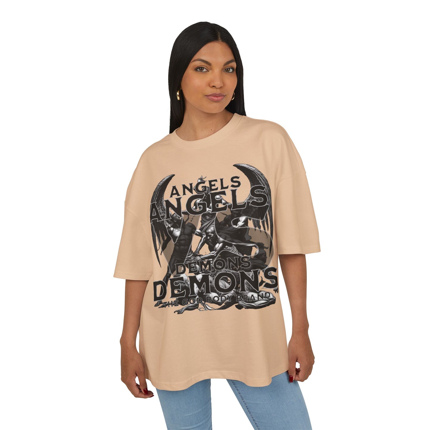 AVD Heavy Cotton Tee, Memorial Day Shirt, Military Tribute Tee, Unisex T-Shirt for Veterans, Gift for Soldiers