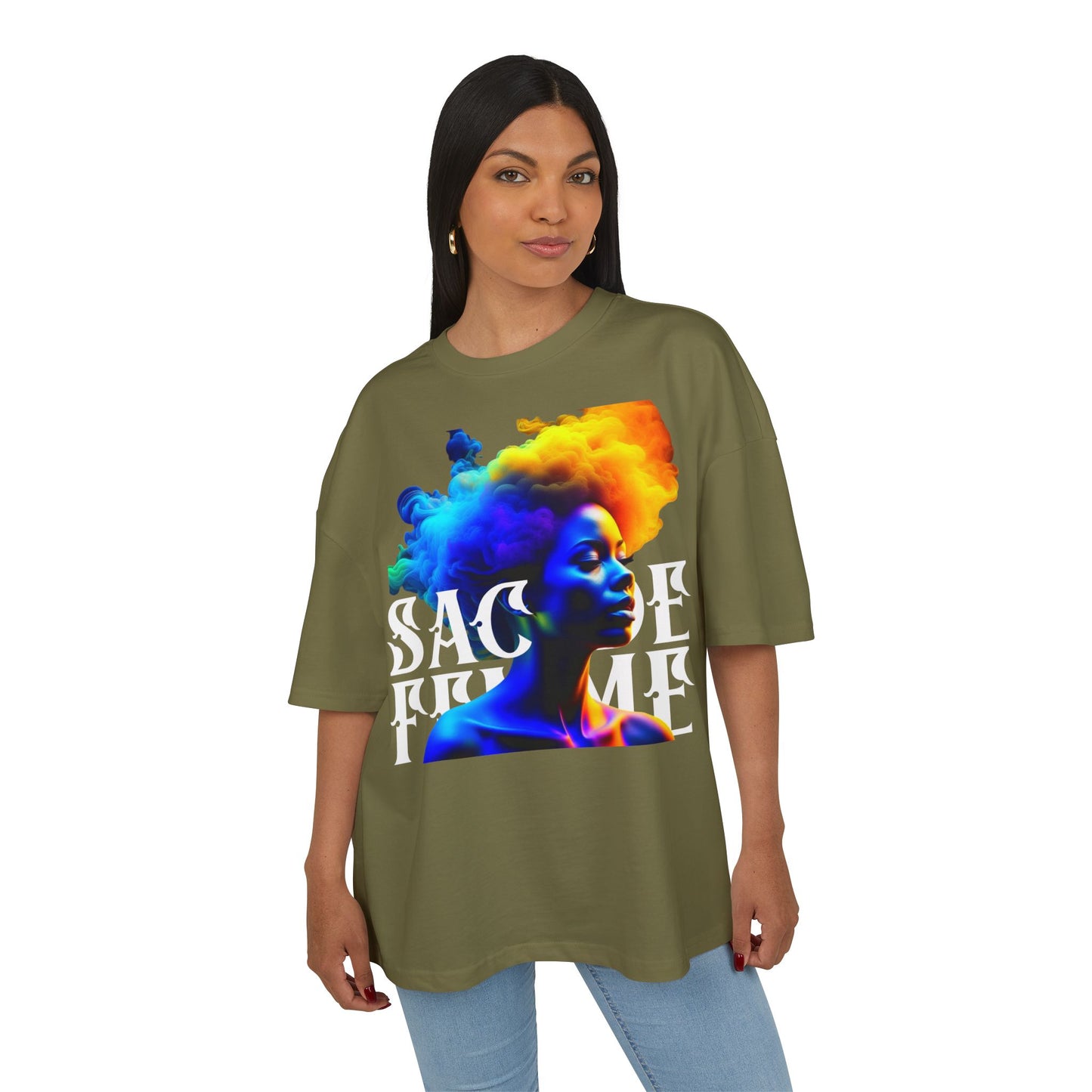 Bag Lady Heavy Cotton Tee, Memorial Day Shirt, Military Tribute Tee, Unisex T-Shirt for Veterans, Gift for Soldiers