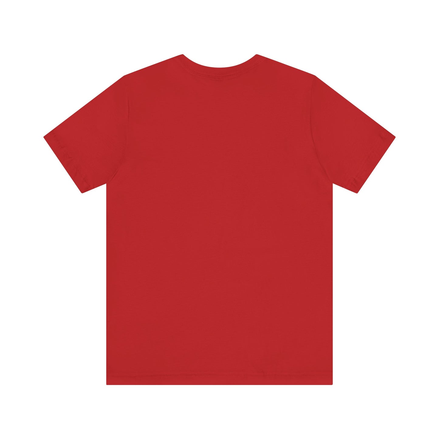 AVD Graphic Tee, Unique T-Shirt for Edgy Fashion, Alternative Apparel, Statement Piece, Perfect for Halloween