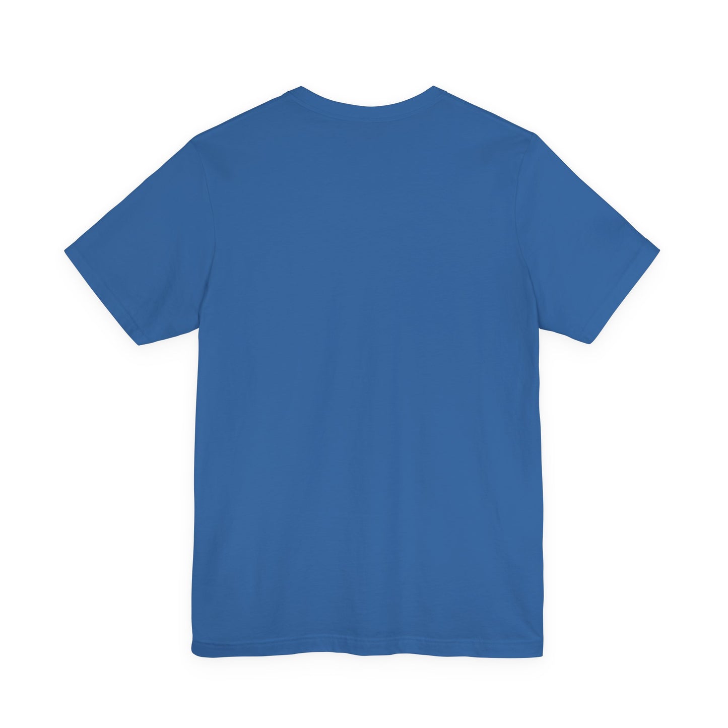 AVD Graphic Tee, Unique T-Shirt for Edgy Fashion, Alternative Apparel, Statement Piece, Perfect for Halloween