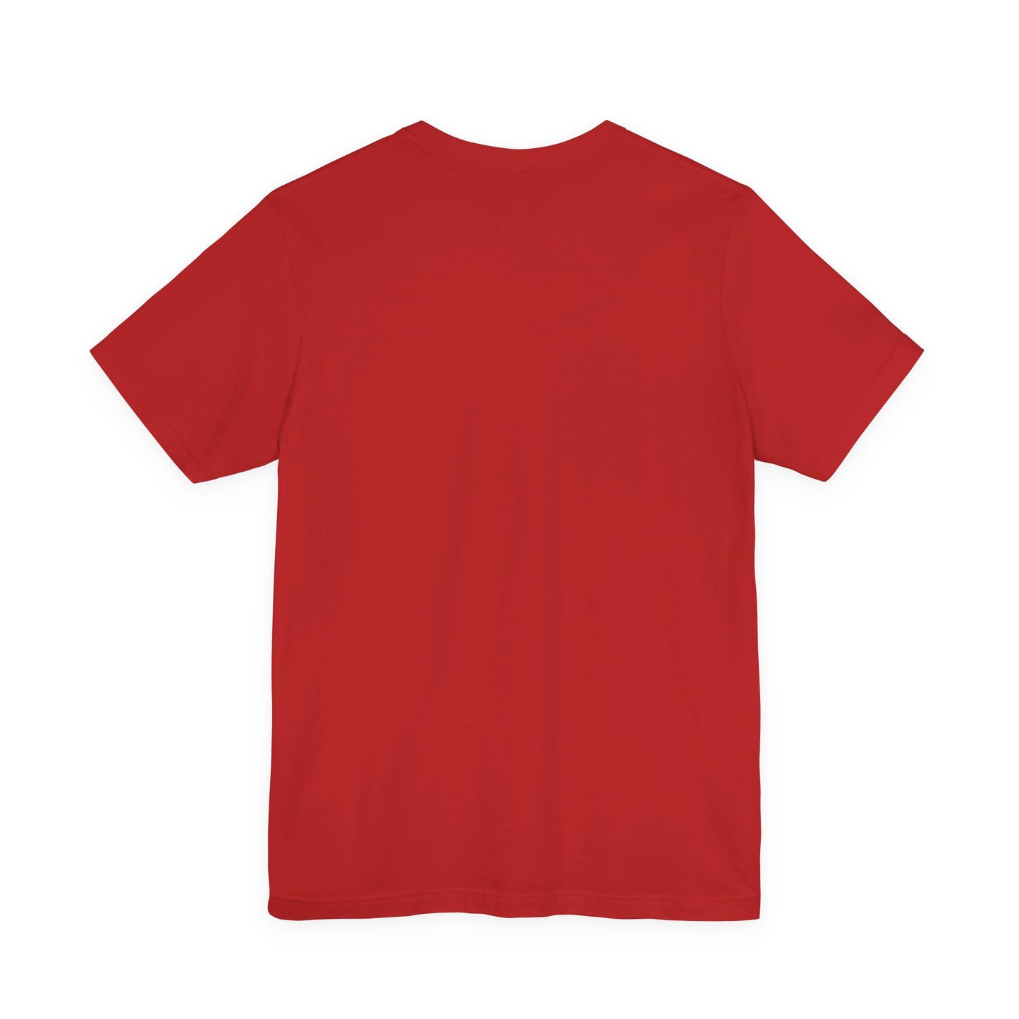 AVD Graphic Tee, Unique T-Shirt for Edgy Fashion, Alternative Apparel, Statement Piece, Perfect for Halloween