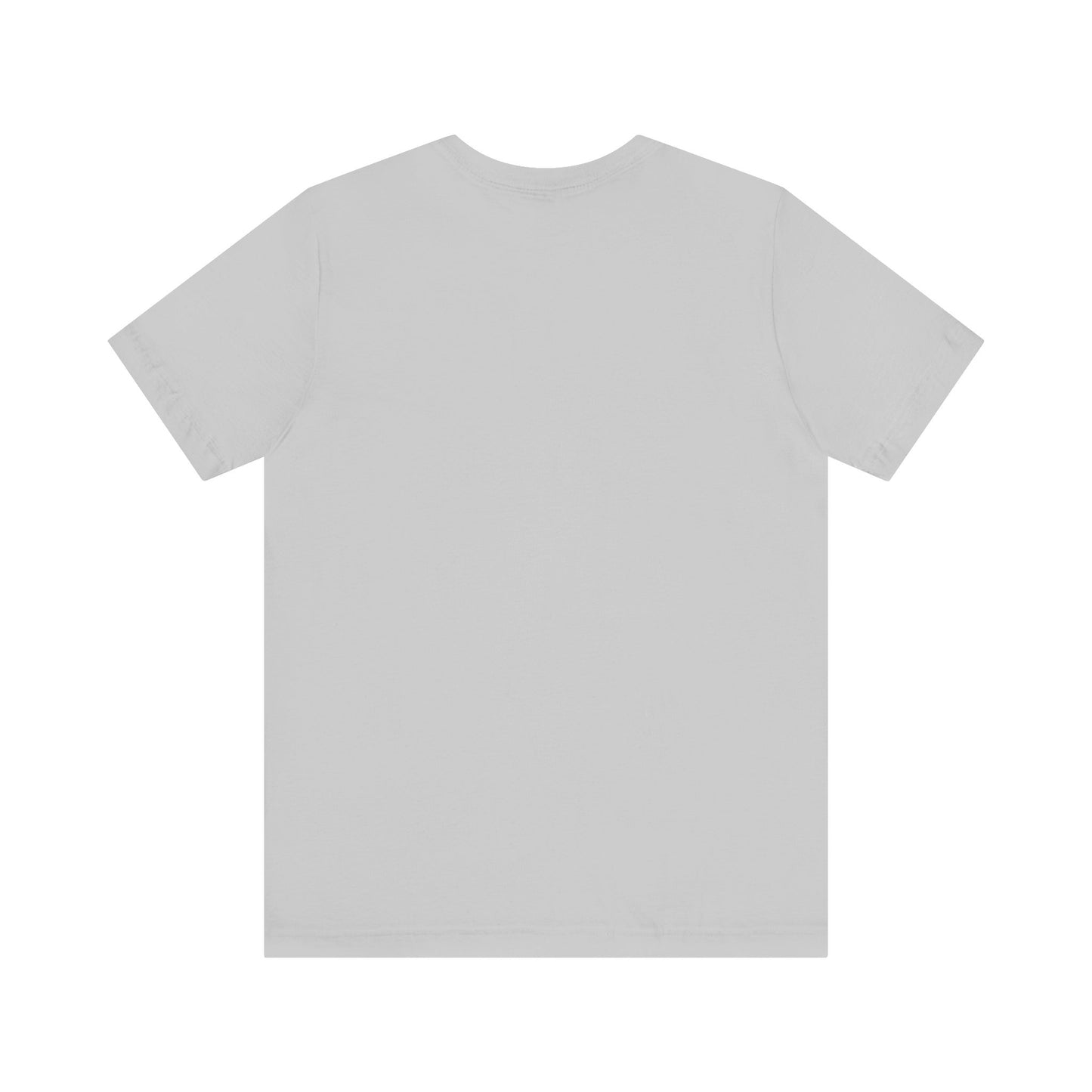 AVD Graphic Tee, Unique T-Shirt for Edgy Fashion, Alternative Apparel, Statement Piece, Perfect for Halloween