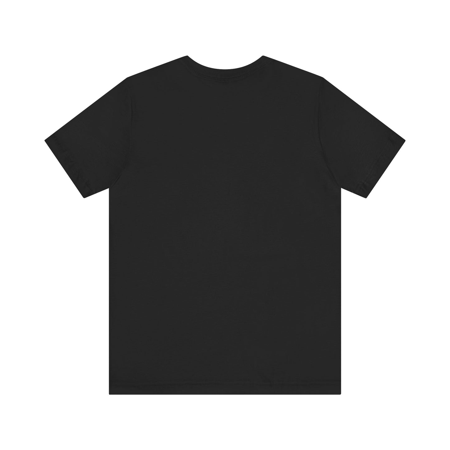 AVD Graphic Tee, Unique T-Shirt for Edgy Fashion, Alternative Apparel, Statement Piece, Perfect for Halloween