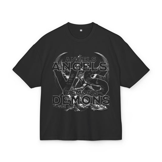 AVD Heavy Cotton Tee, Memorial Day Shirt, Military Tribute Tee, Unisex T-Shirt for Veterans, Gift for Soldiers