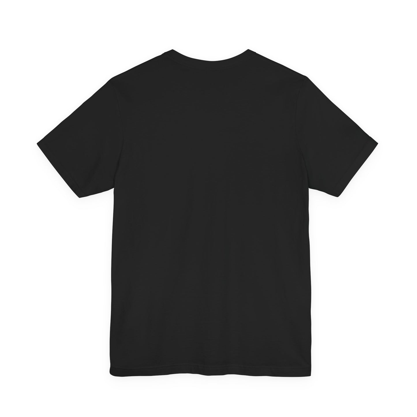 AVD Graphic Tee, Unique T-Shirt for Edgy Fashion, Alternative Apparel, Statement Piece, Perfect for Halloween