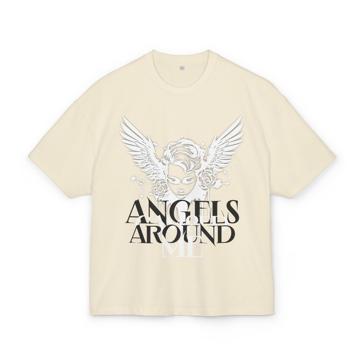ACAM Heavy Cotton Tee, Memorial Day Shirt, Military Tribute Tee, Unisex T-Shirt for Veterans, Gift for Soldiers