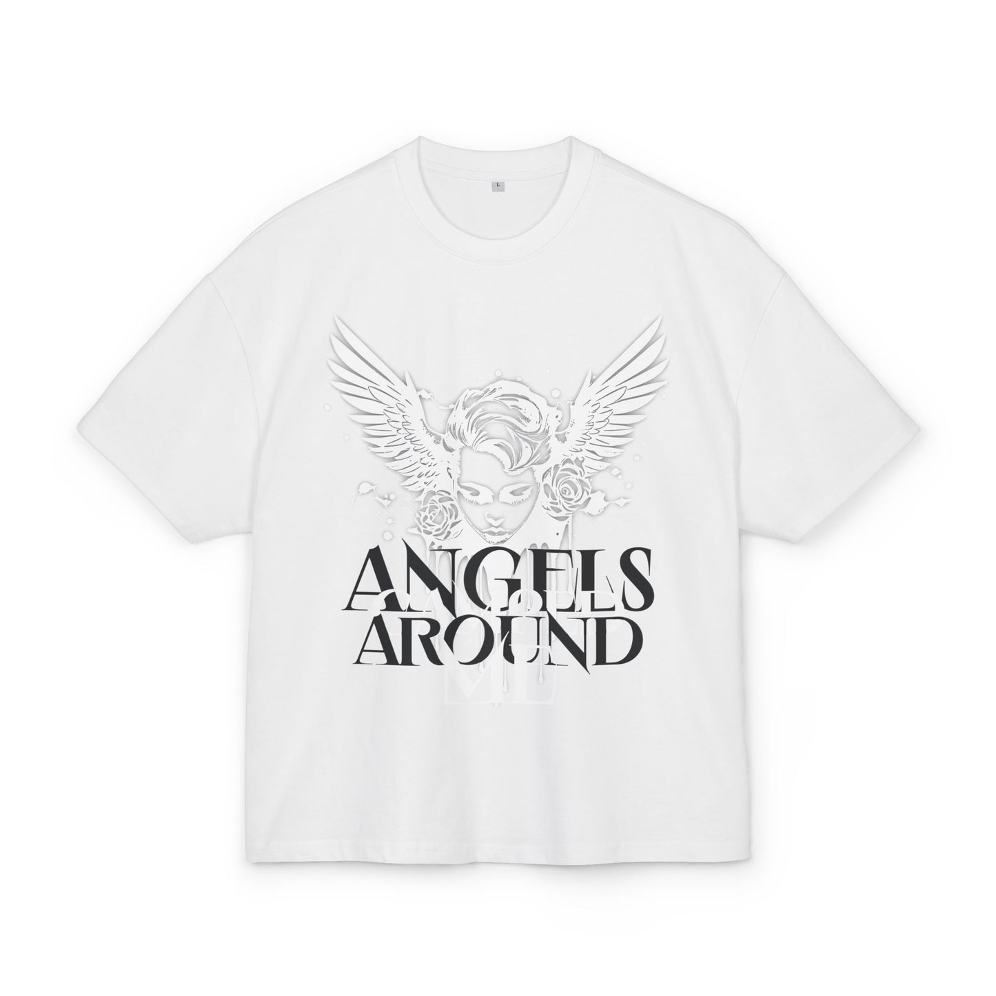 ACAM Heavy Cotton Tee, Memorial Day Shirt, Military Tribute Tee, Unisex T-Shirt for Veterans, Gift for Soldiers