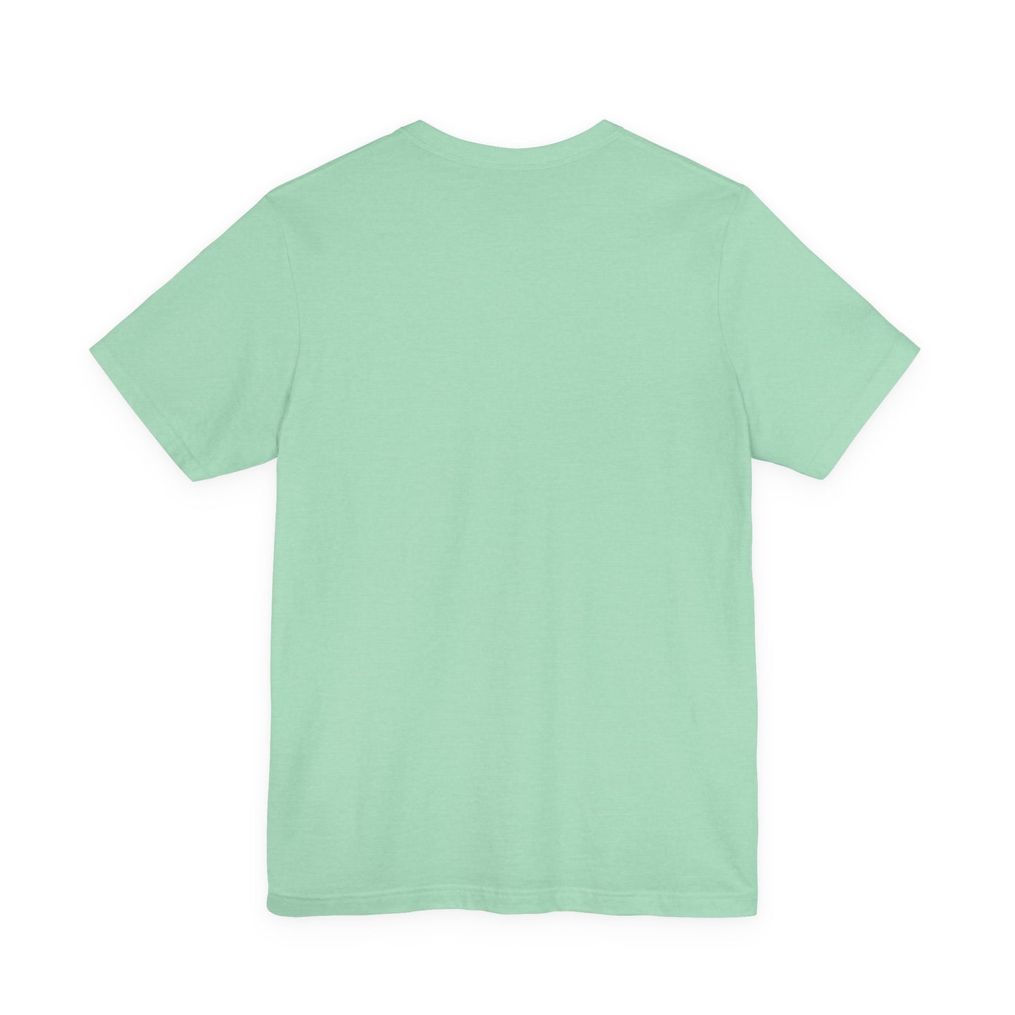 AVD Graphic Tee, Unique T-Shirt for Edgy Fashion, Alternative Apparel, Statement Piece, Perfect for Halloween