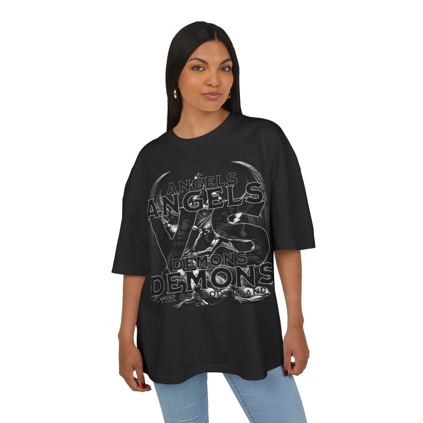 AVD Heavy Cotton Tee, Memorial Day Shirt, Military Tribute Tee, Unisex T-Shirt for Veterans, Gift for Soldiers