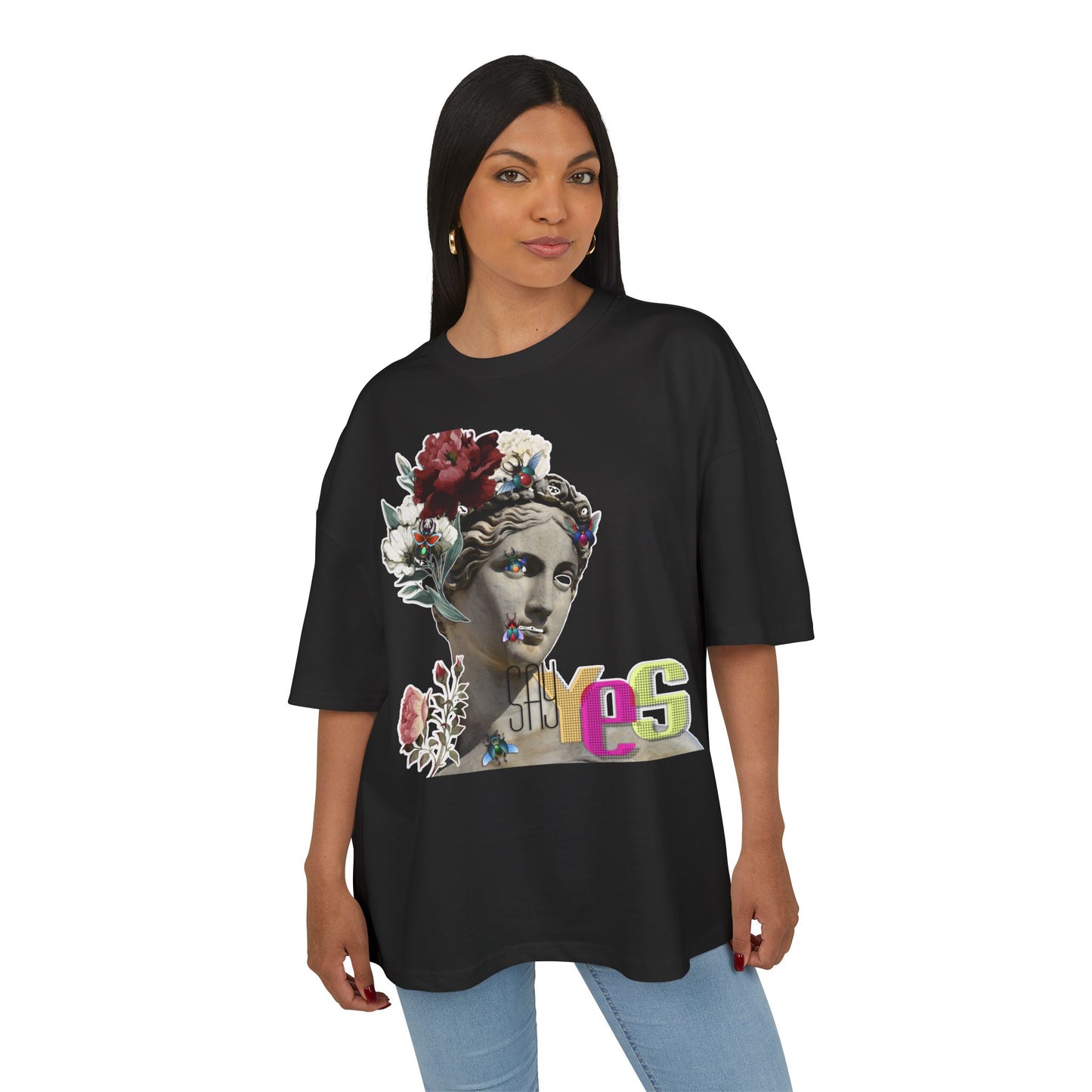 Copy of Purple Heart Soldiers Heavy Cotton Tee, Memorial Day Shirt, Military Tribute Tee, Unisex T-Shirt for Veterans, Gift for Soldiers