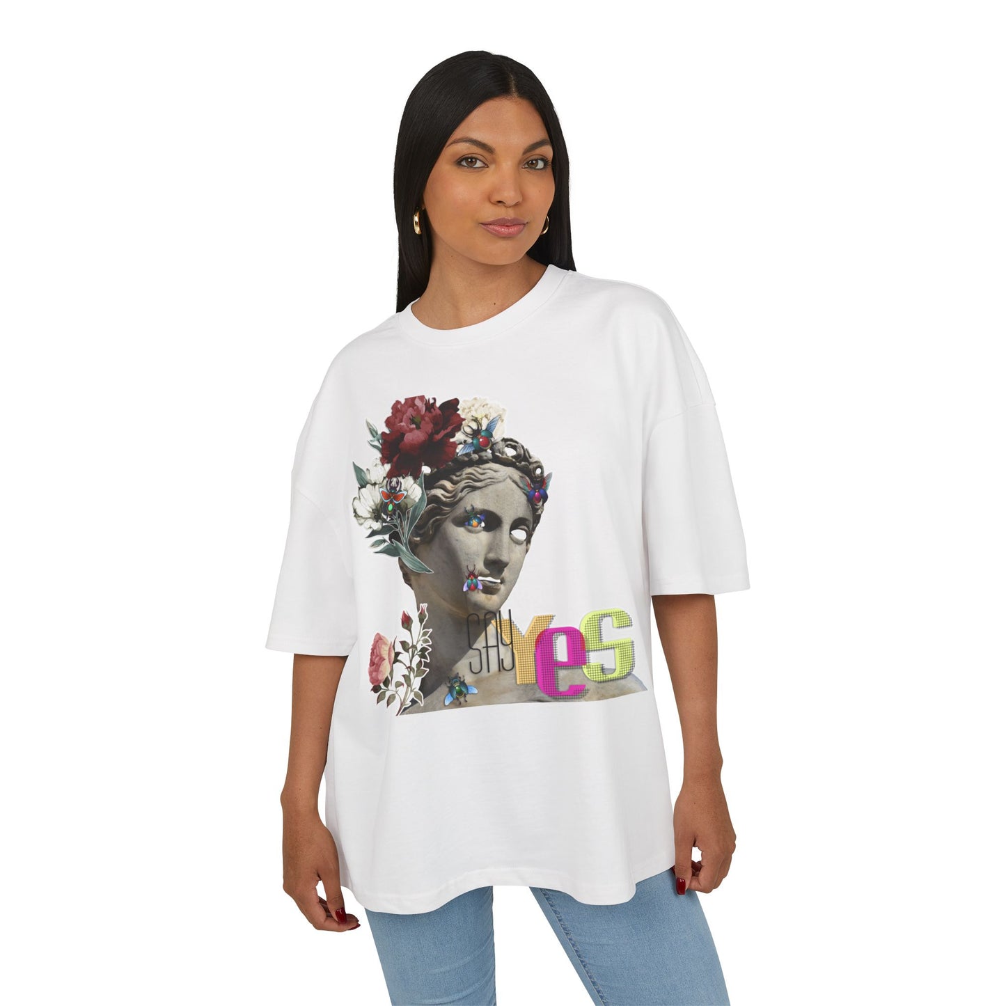 Copy of Purple Heart Soldiers Heavy Cotton Tee, Memorial Day Shirt, Military Tribute Tee, Unisex T-Shirt for Veterans, Gift for Soldiers
