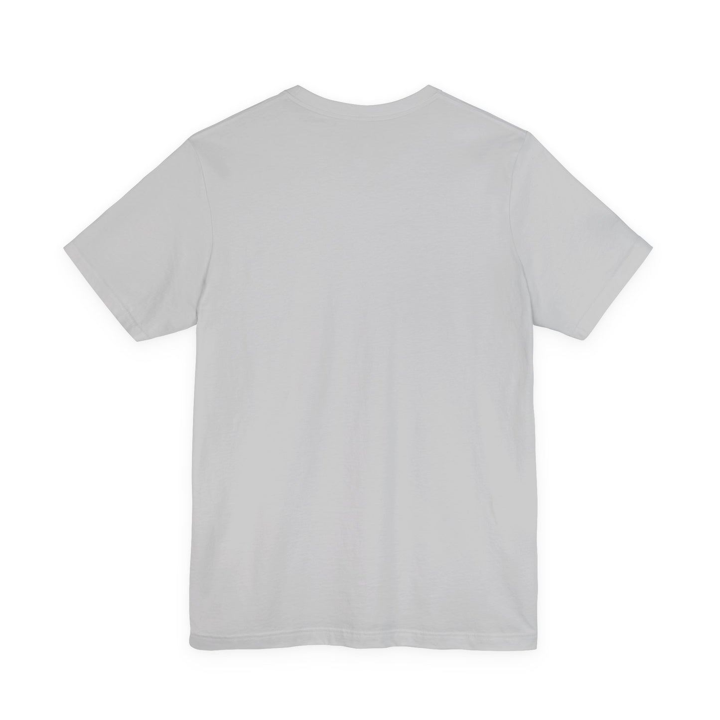 AVD Graphic Tee, Unique T-Shirt for Edgy Fashion, Alternative Apparel, Statement Piece, Perfect for Halloween