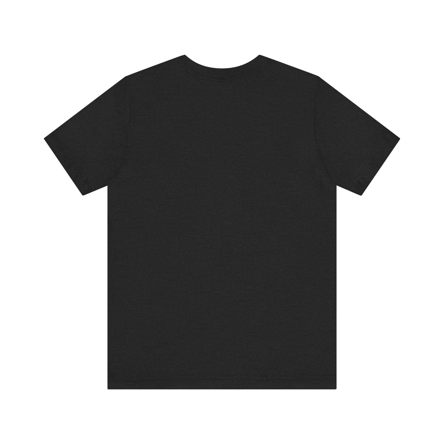 AVD Graphic Tee, Unique T-Shirt for Edgy Fashion, Alternative Apparel, Statement Piece, Perfect for Halloween