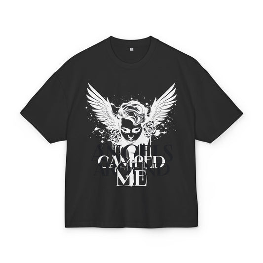ACAM Heavy Cotton Tee, Memorial Day Shirt, Military Tribute Tee, Unisex T-Shirt for Veterans, Gift for Soldiers