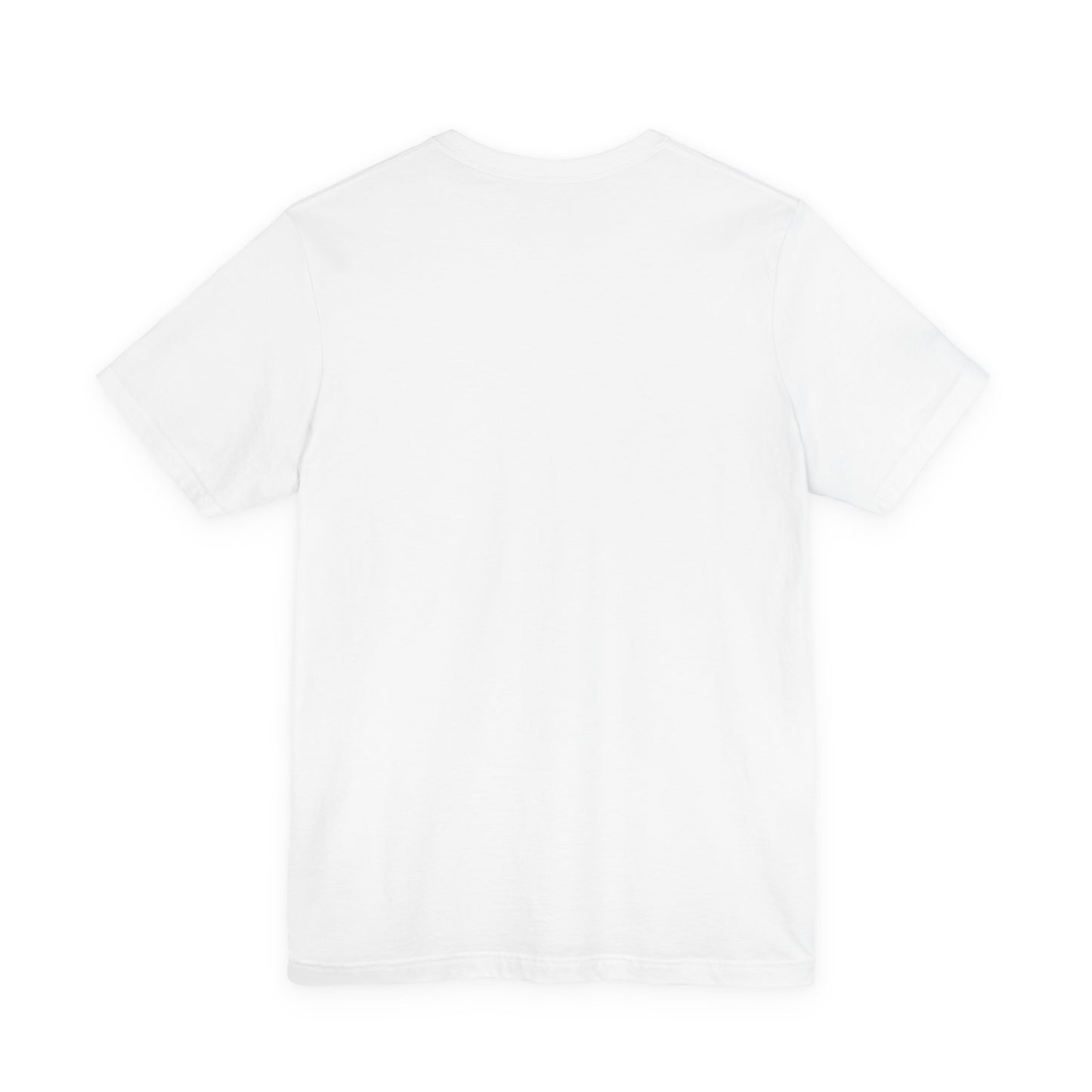 AVD Graphic Tee, Unique T-Shirt for Edgy Fashion, Alternative Apparel, Statement Piece, Perfect for Halloween