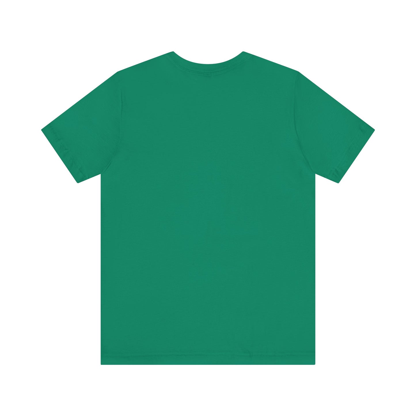 Not Normal Graphic Tee, Unisex Jersey Short Sleeve Shirt, Artistic Casual Wear, Unique Gift for Creatives, Everyday Wear, Not [...]