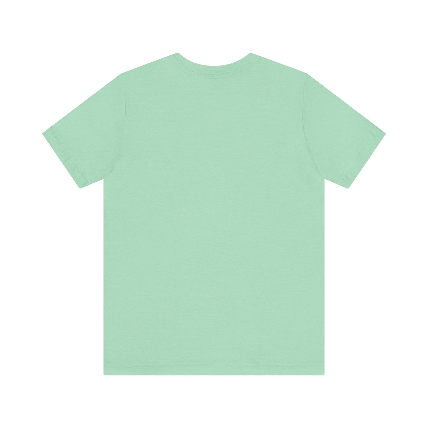 AVD Graphic Tee, Unique T-Shirt for Edgy Fashion, Alternative Apparel, Statement Piece, Perfect for Halloween
