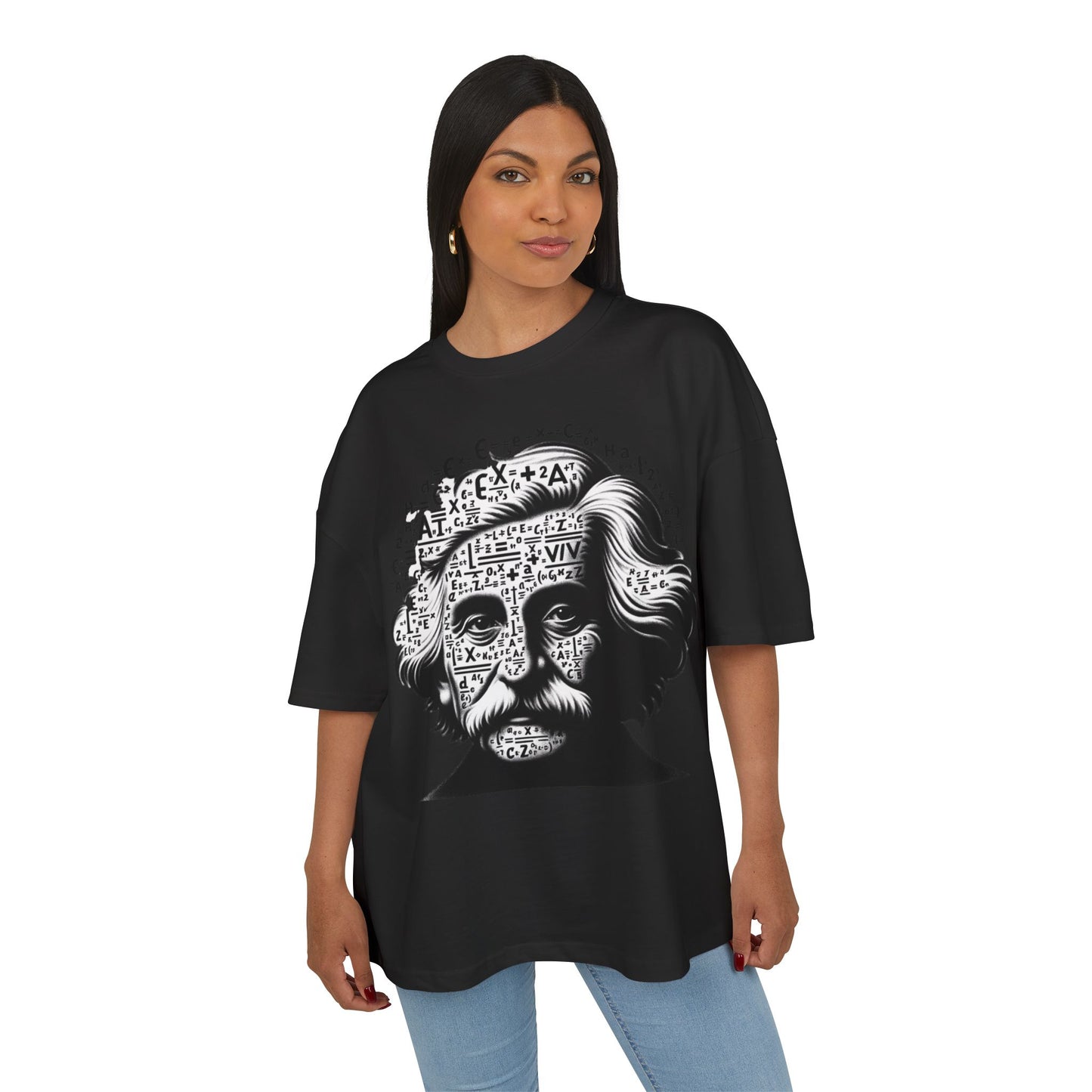 G3N1U5 Heavy Cotton Tee, Memorial Day Shirt, Military Tribute Tee, Unisex T-Shirt for Veterans, Gift for Soldiers